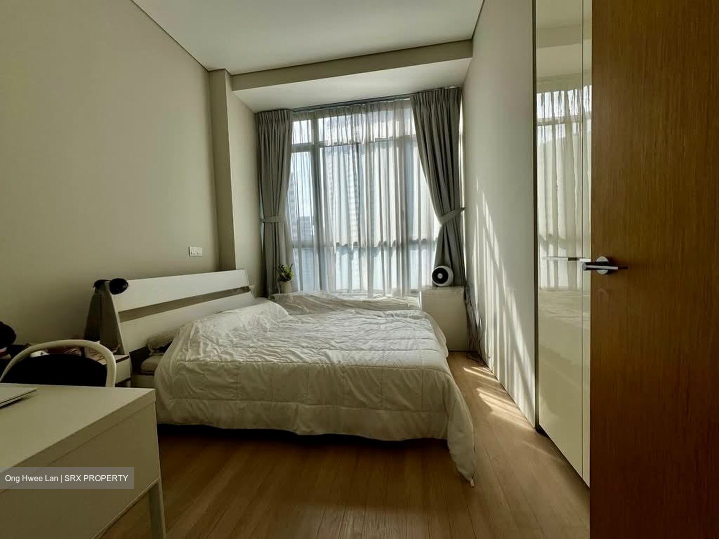 The Laurels (D9), Condominium #563739411